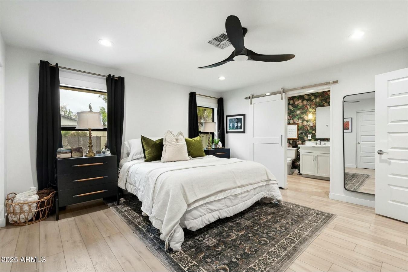 property-image-9