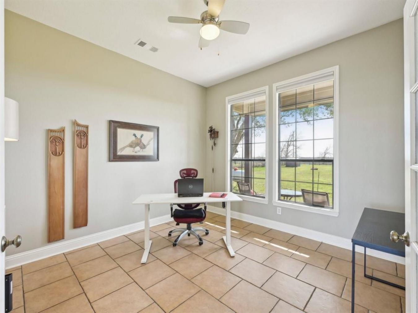 property-image-11