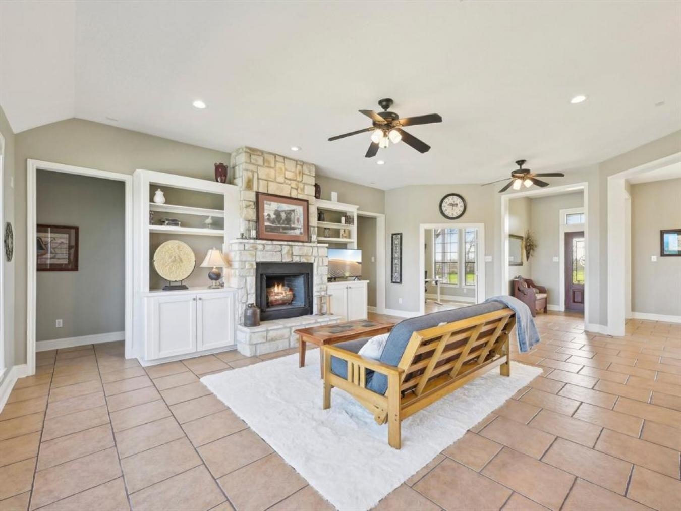 property-image-13