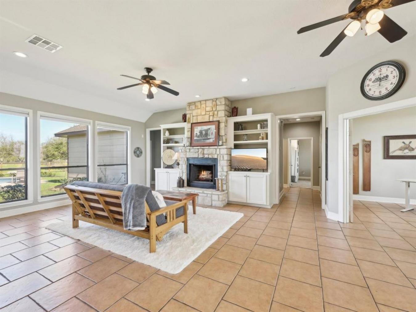 property-image-14