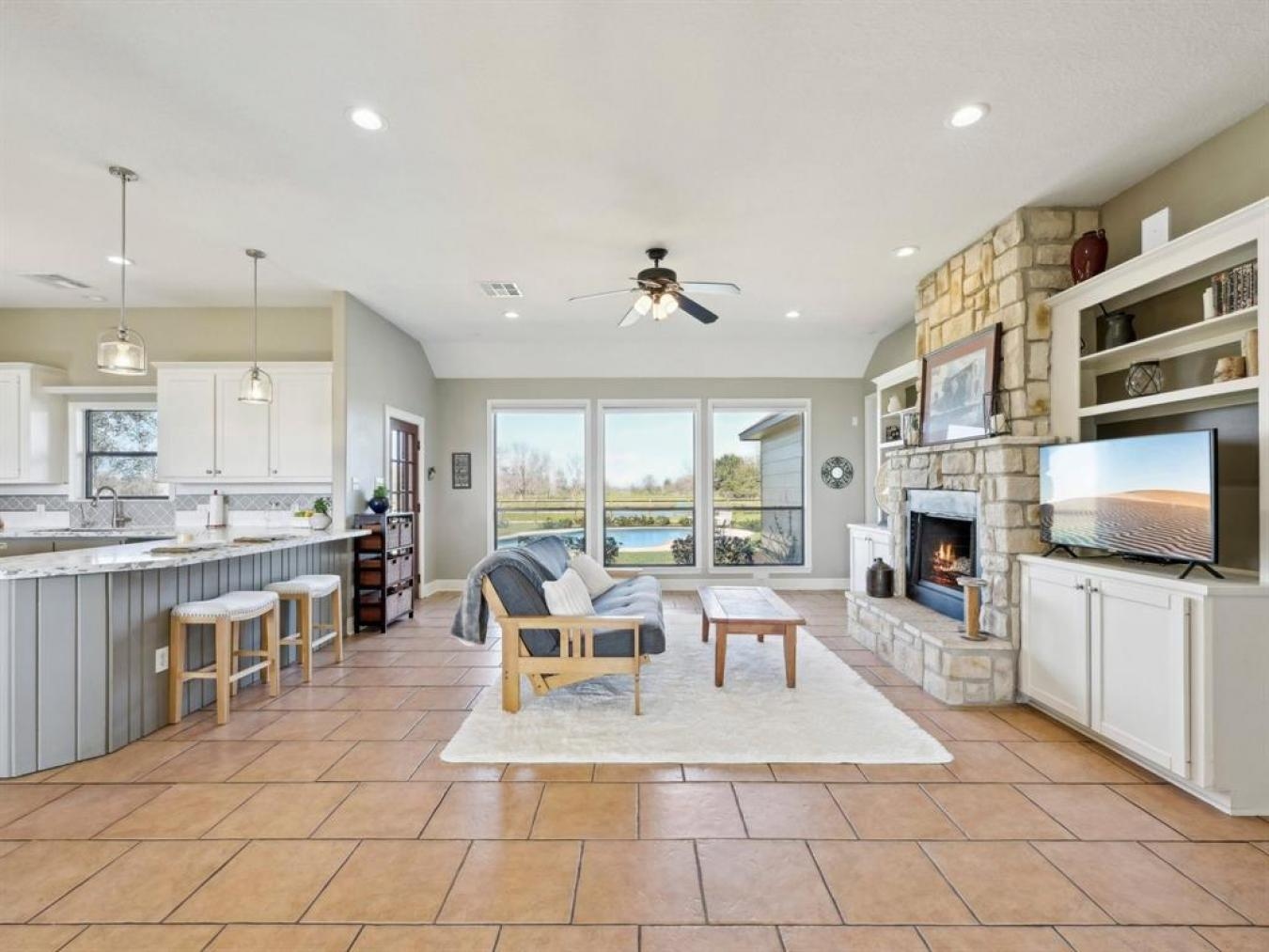 property-image-15
