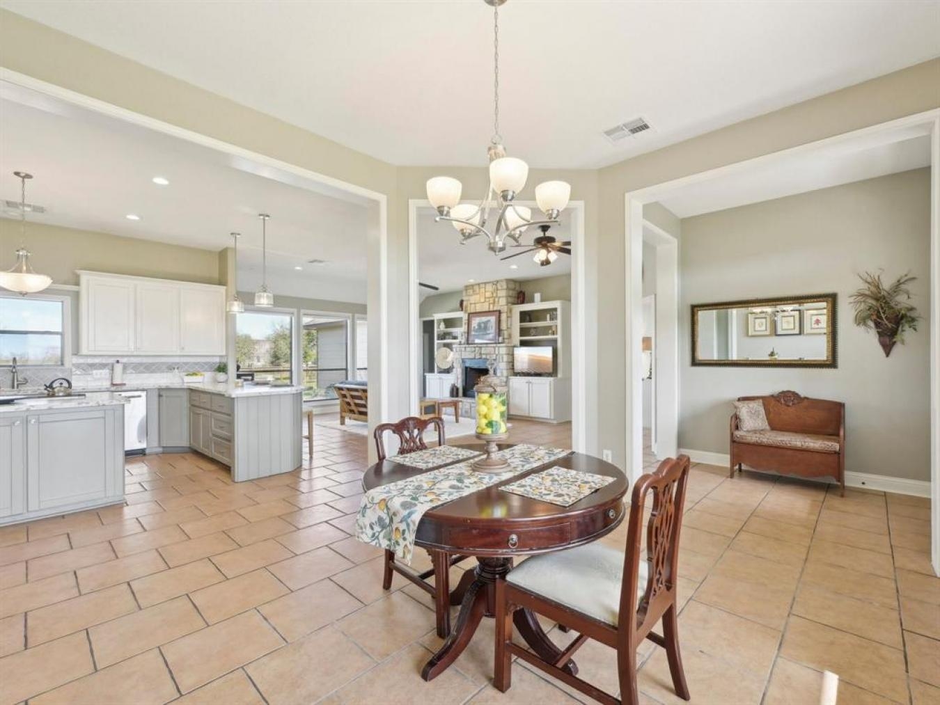 property-image-17