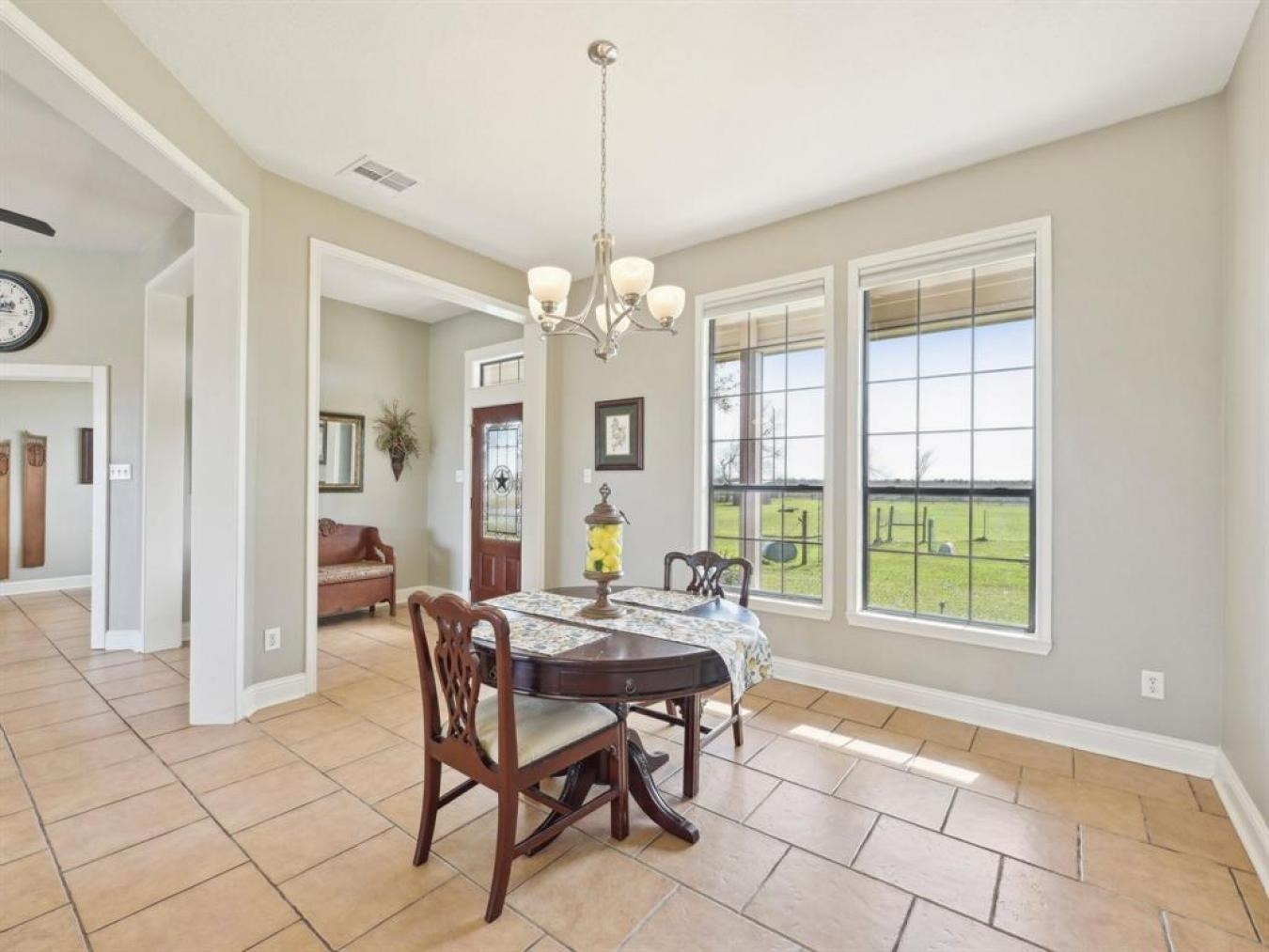 property-image-18