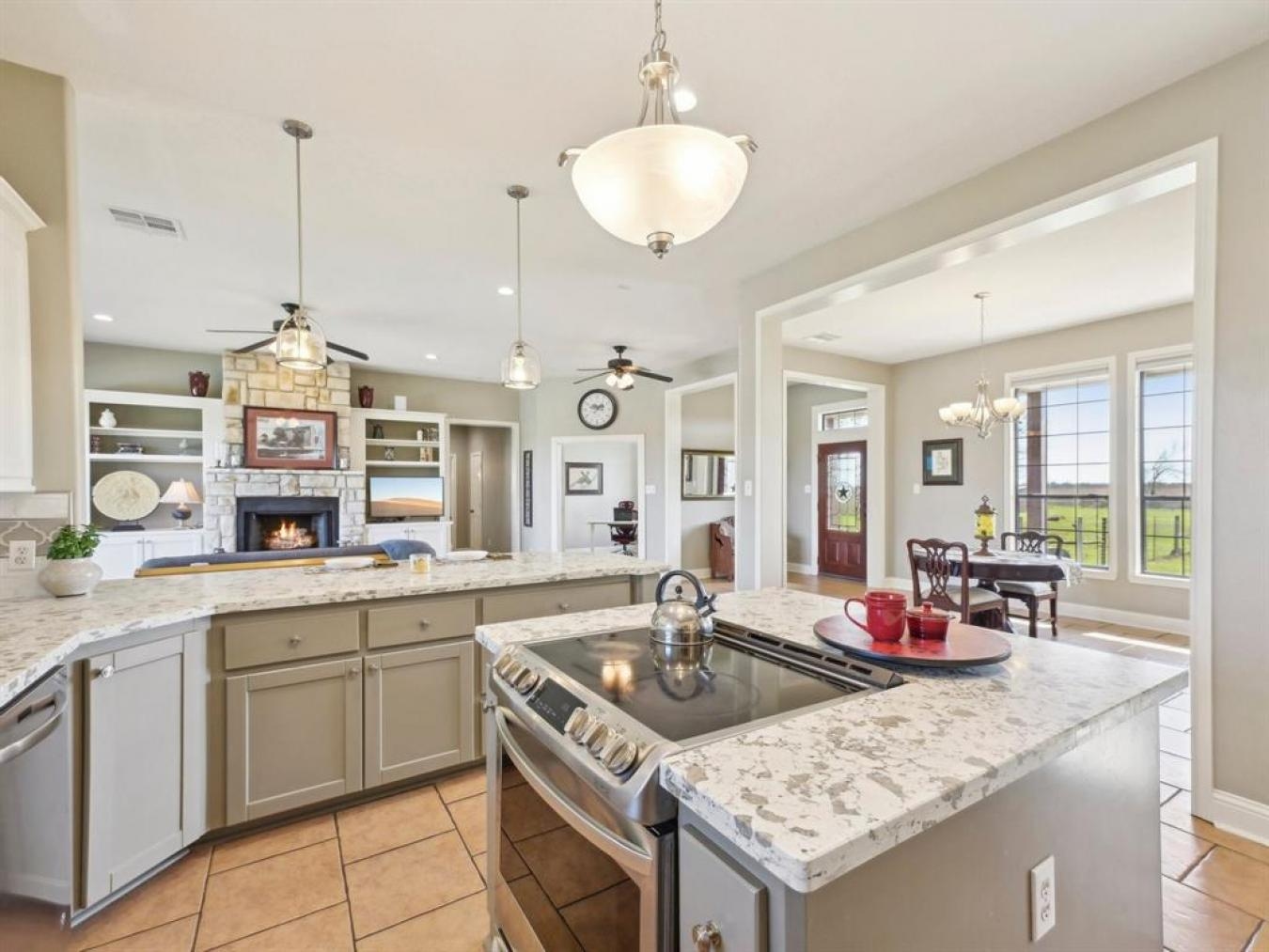 property-image-19