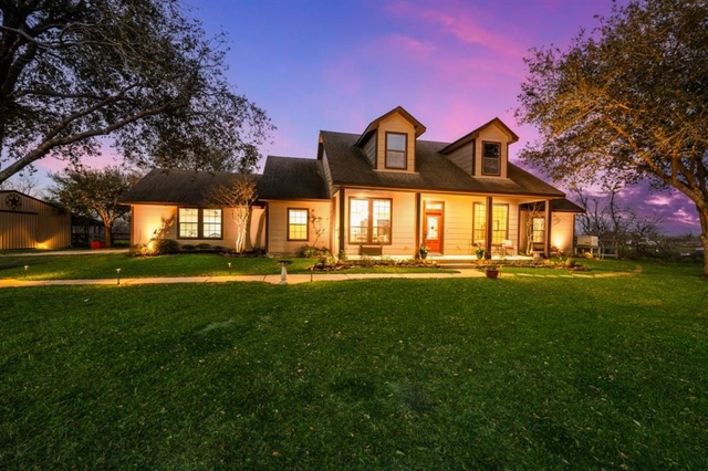 property-image-2