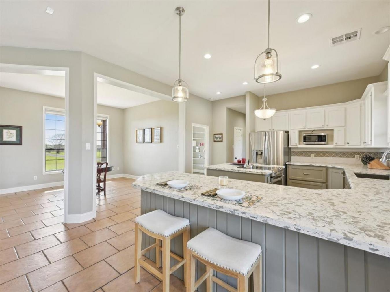 property-image-22