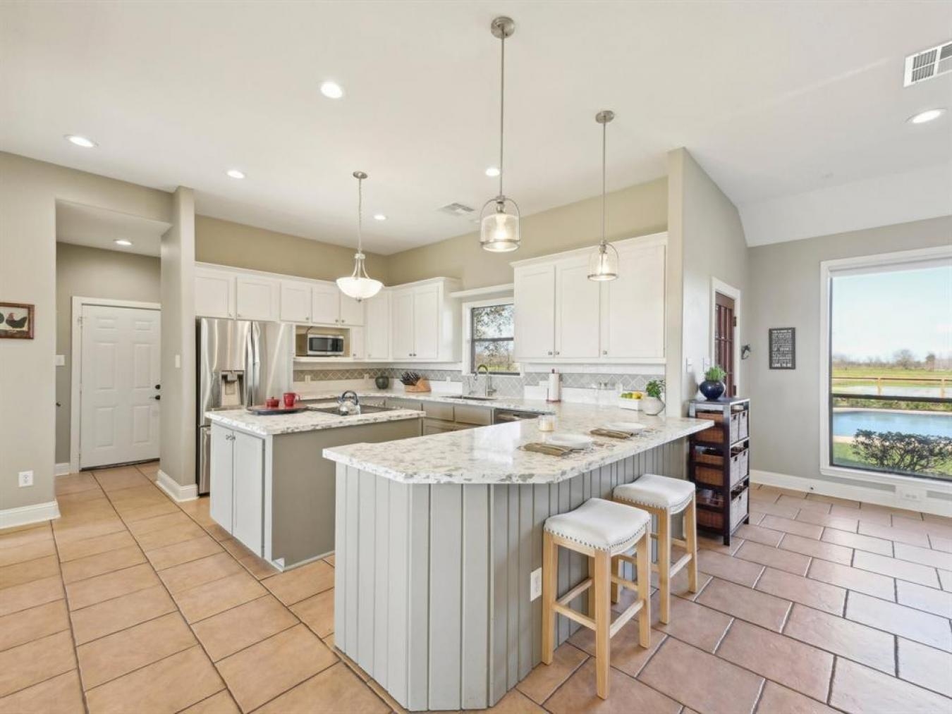 property-image-23