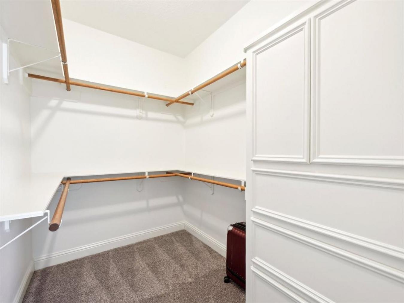 property-image-29