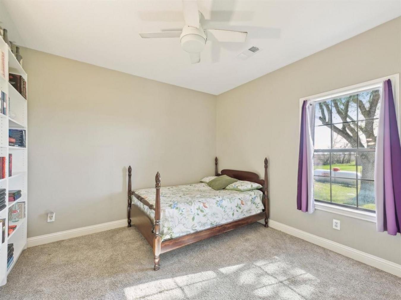property-image-30
