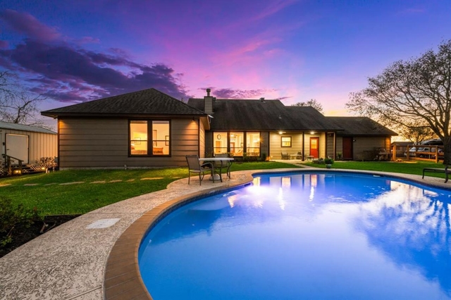property-image-3