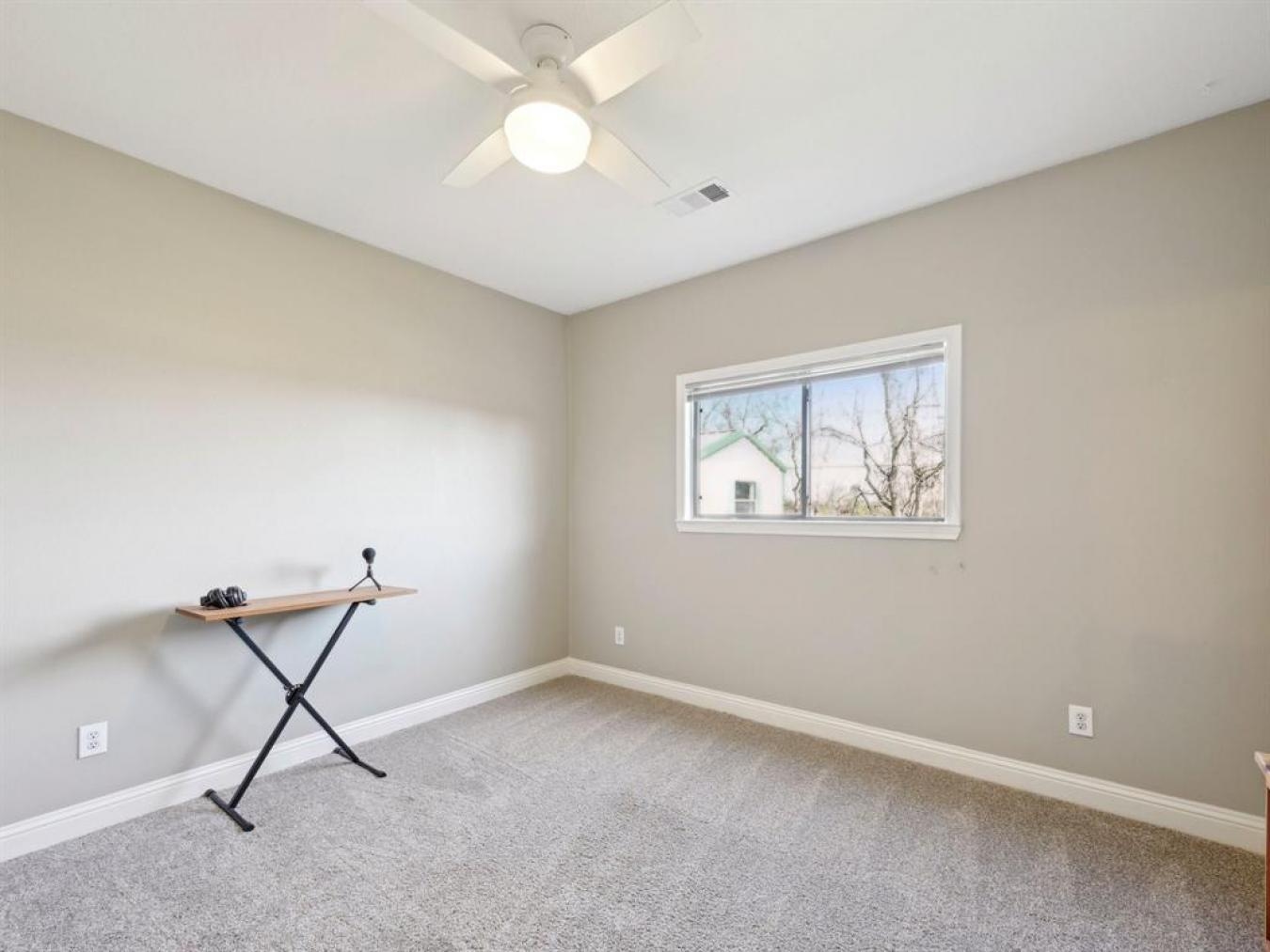 property-image-31