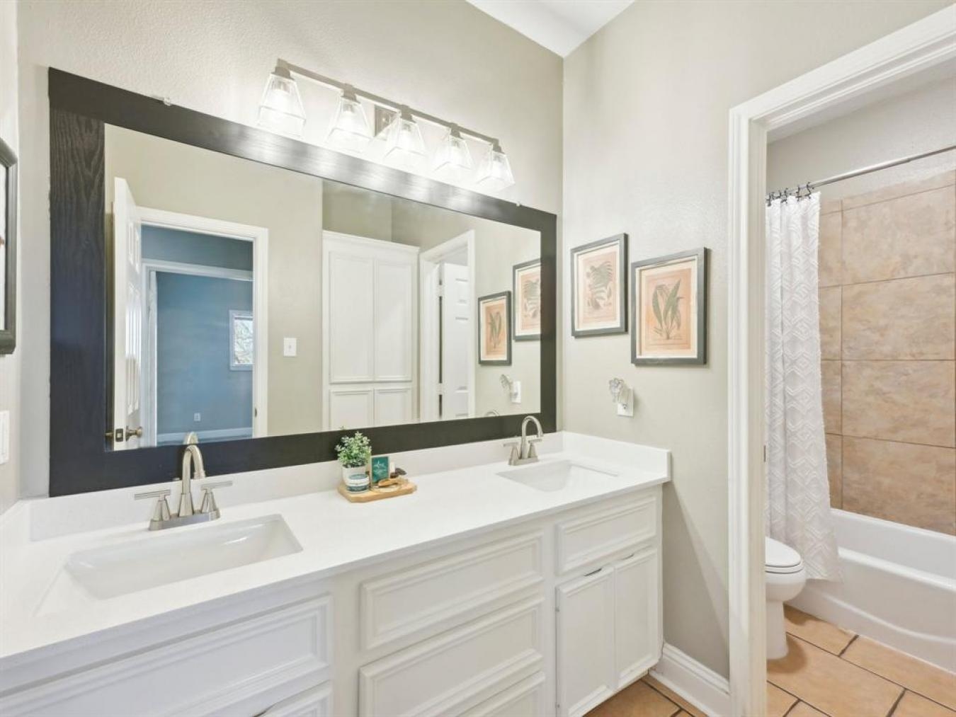 property-image-32