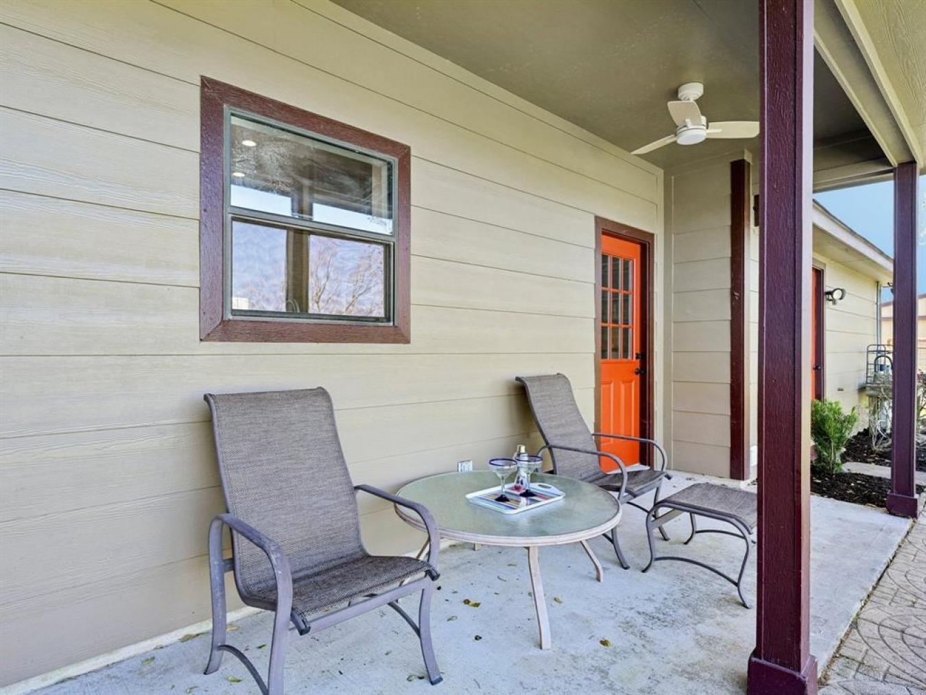 property-image-33
