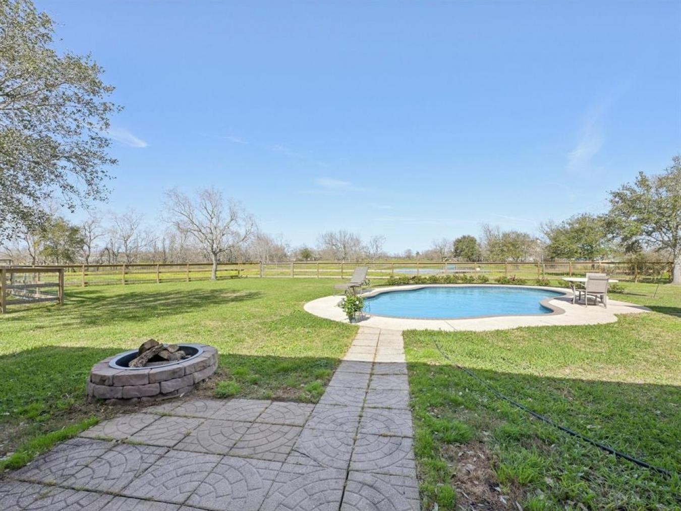 property-image-34