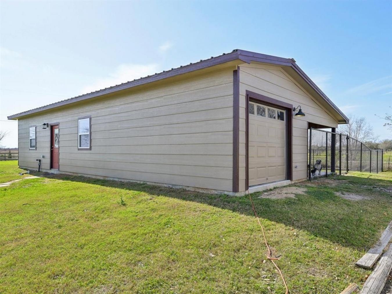 property-image-35
