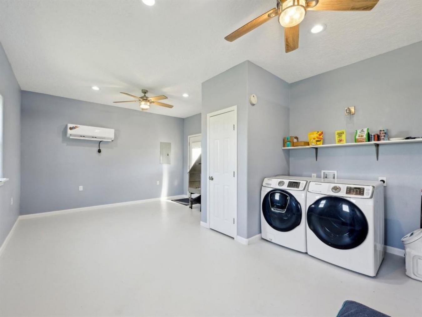 property-image-36