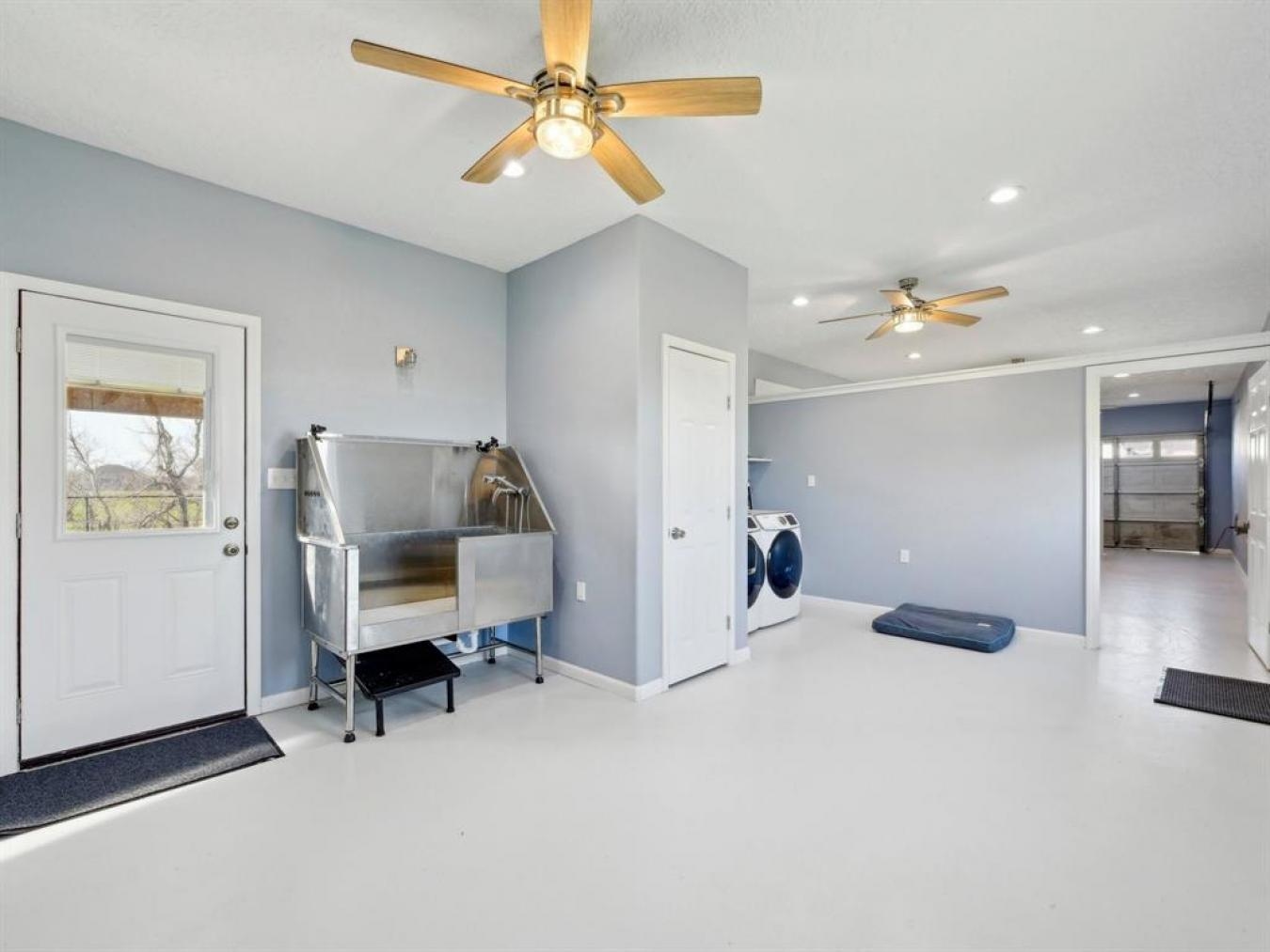 property-image-37