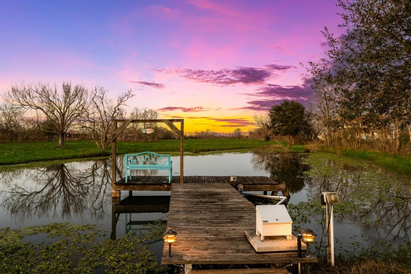 property-image-5