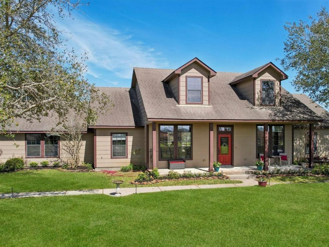 property-image-6