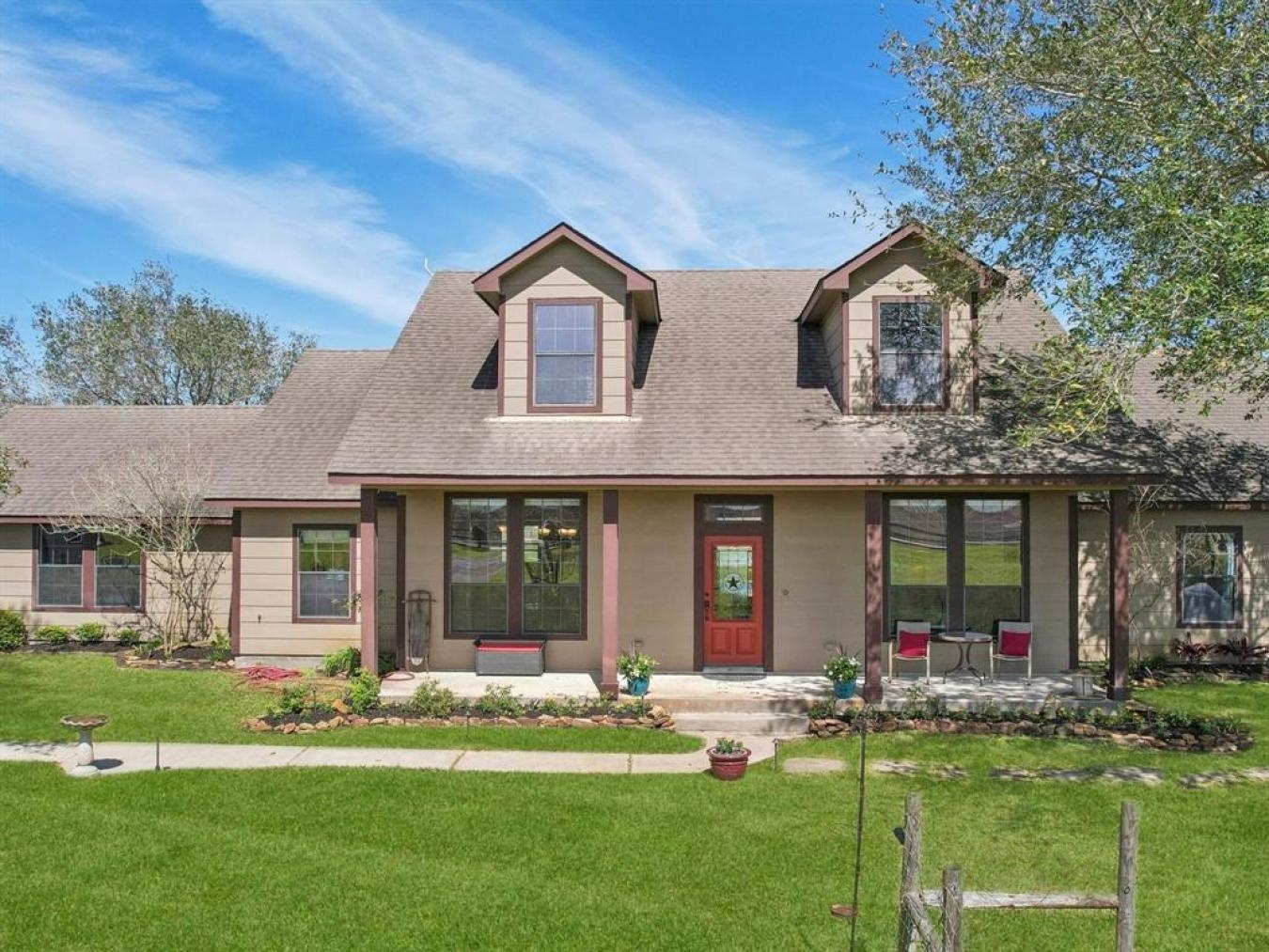 property-image-7