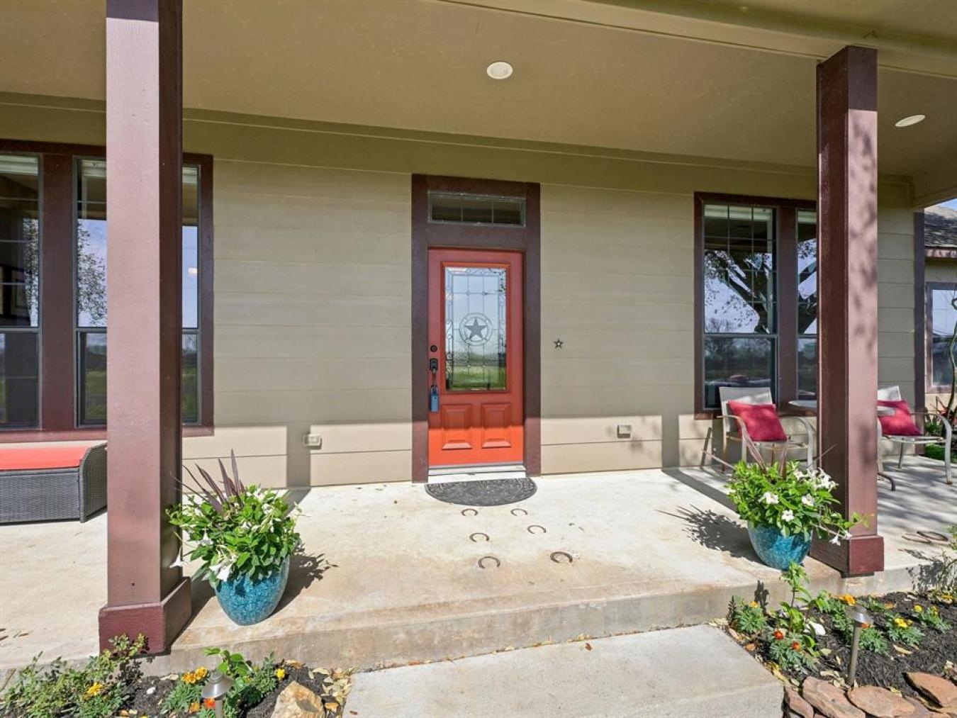 property-image-8