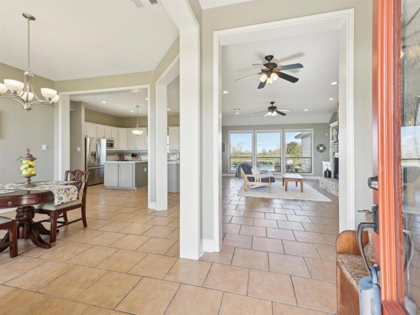 property-image-9
