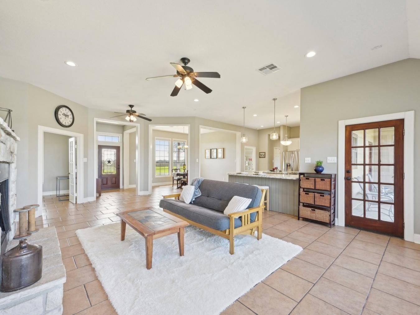 property-image-10
