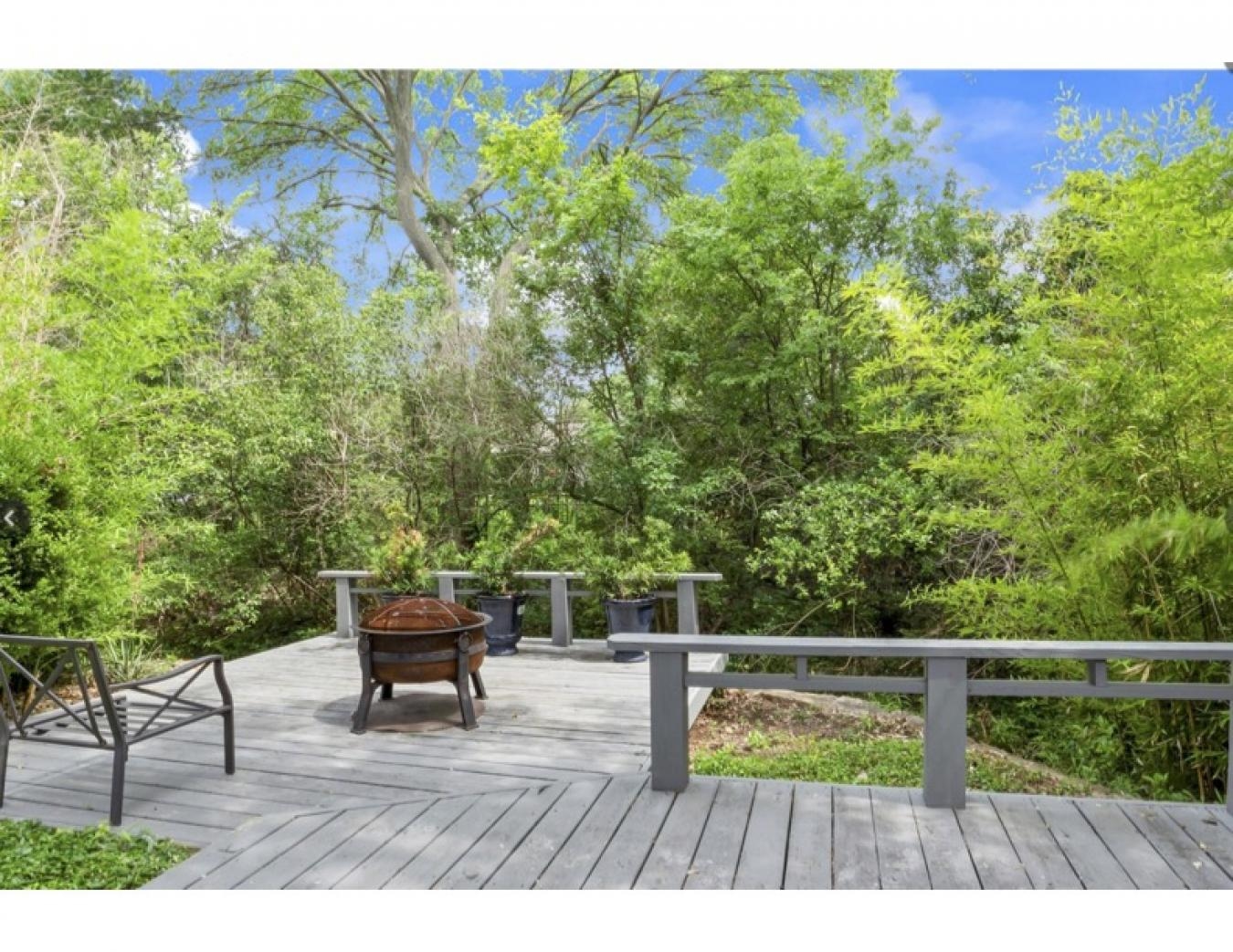 property-image-13