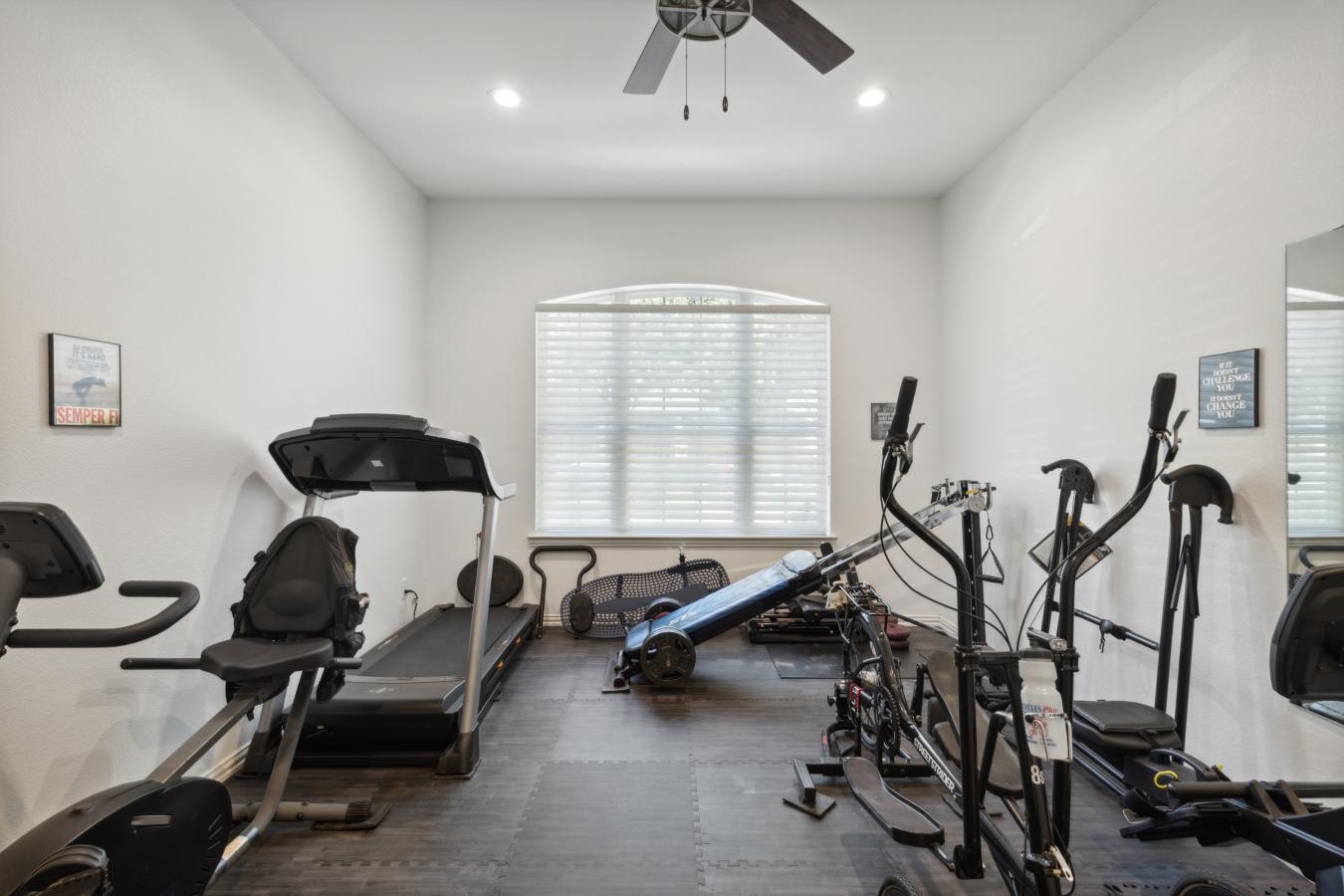 property-image-8
