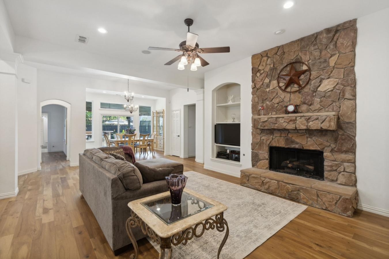 property-image-10