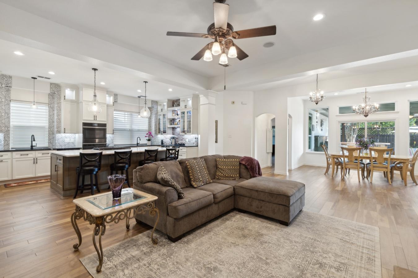 property-image-11