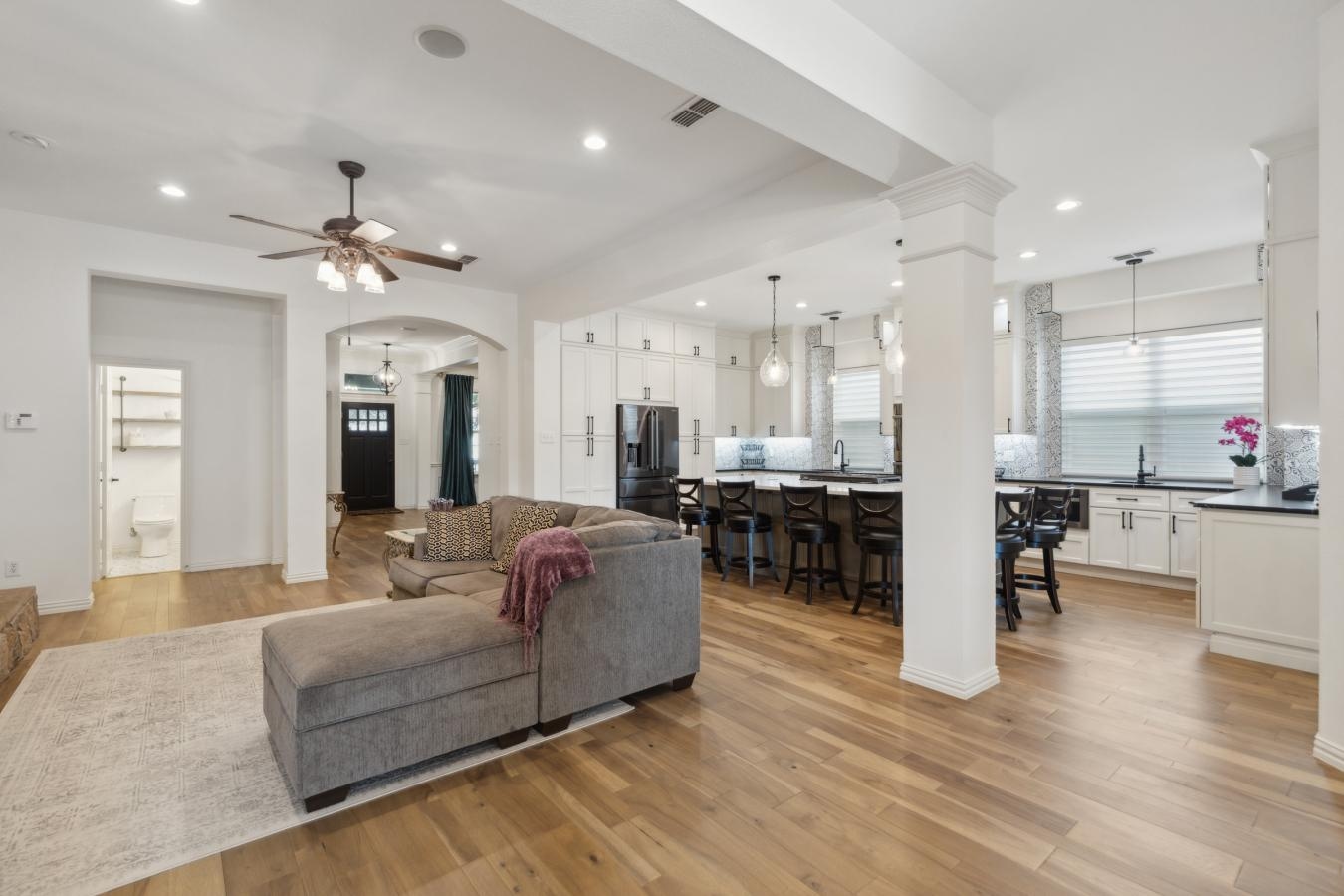 property-image-12