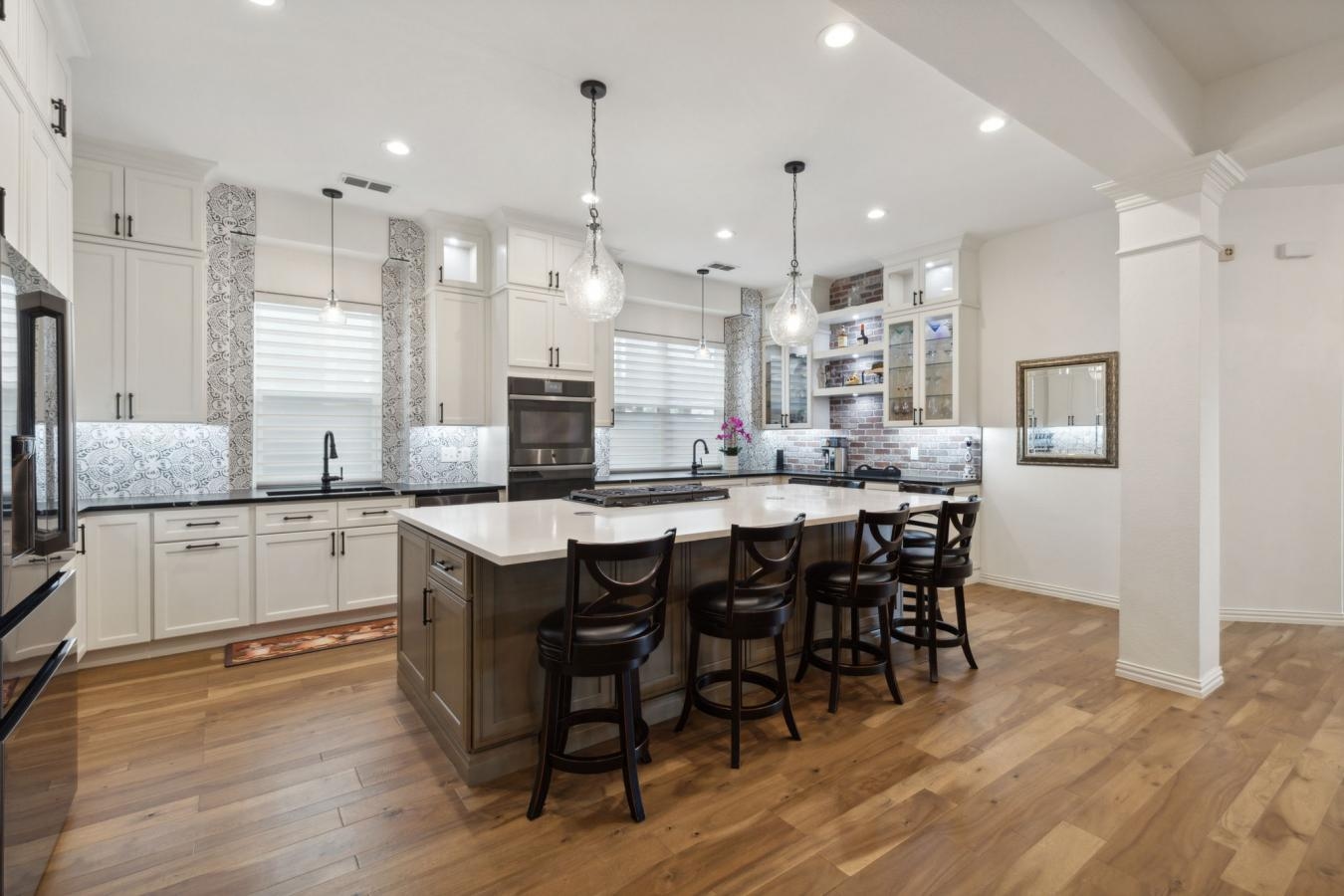 property-image-15