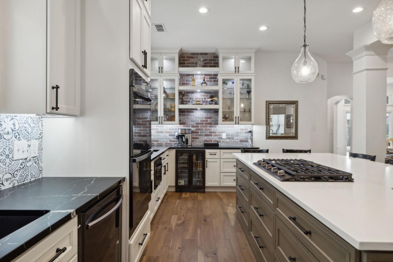 property-image-13
