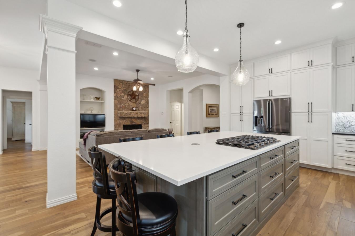 property-image-14