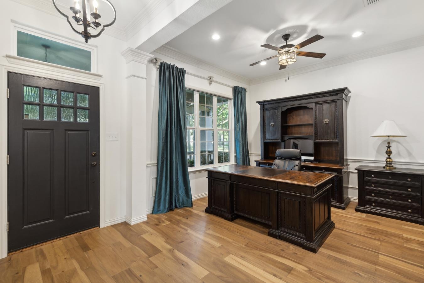 property-image-5