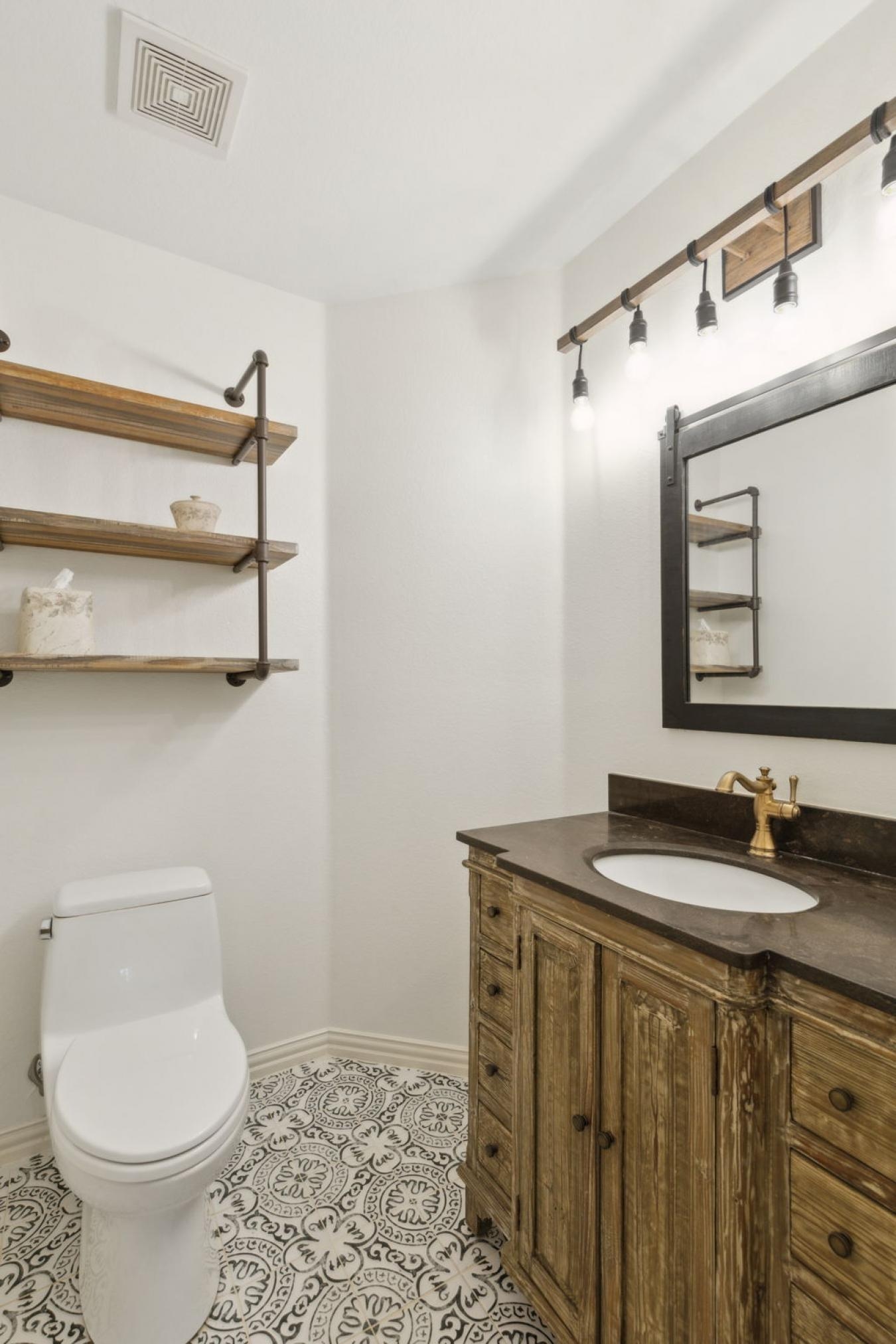 property-image-21