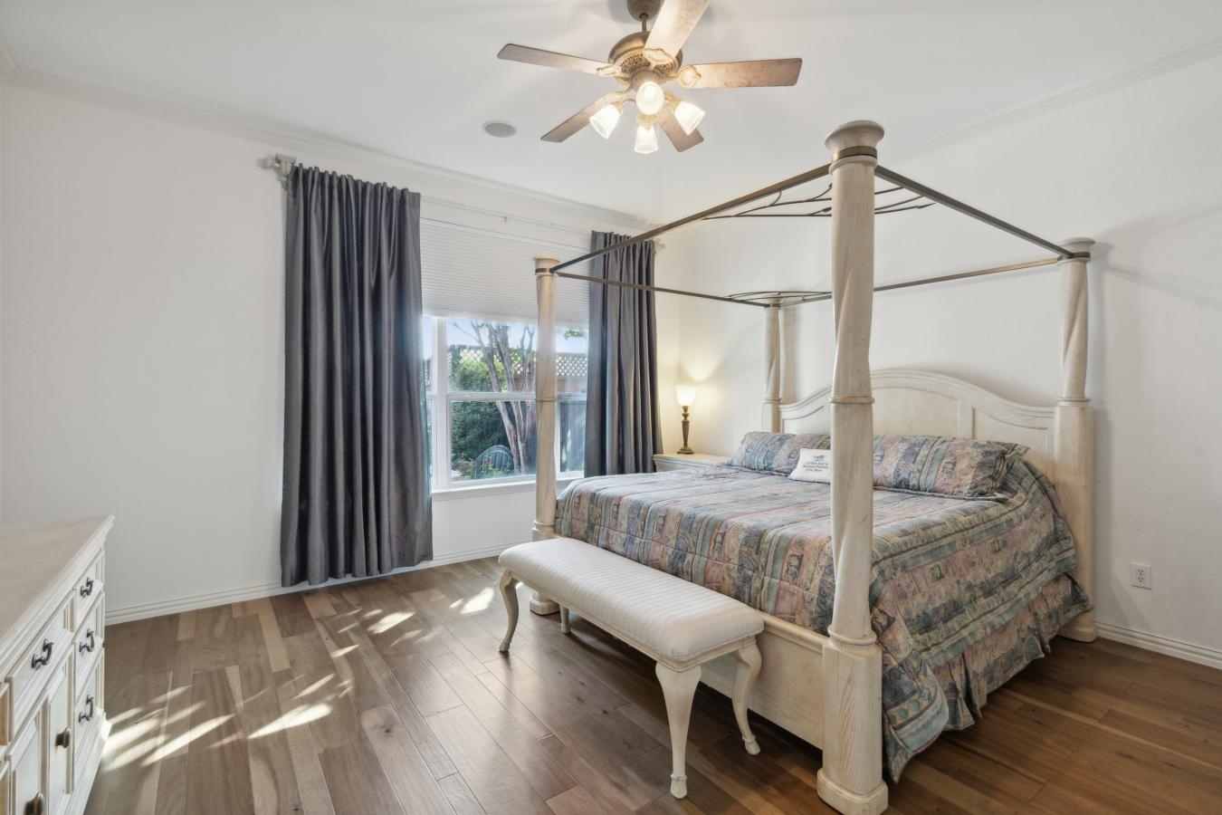property-image-17