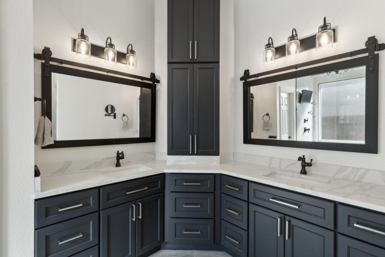 property-image-18
