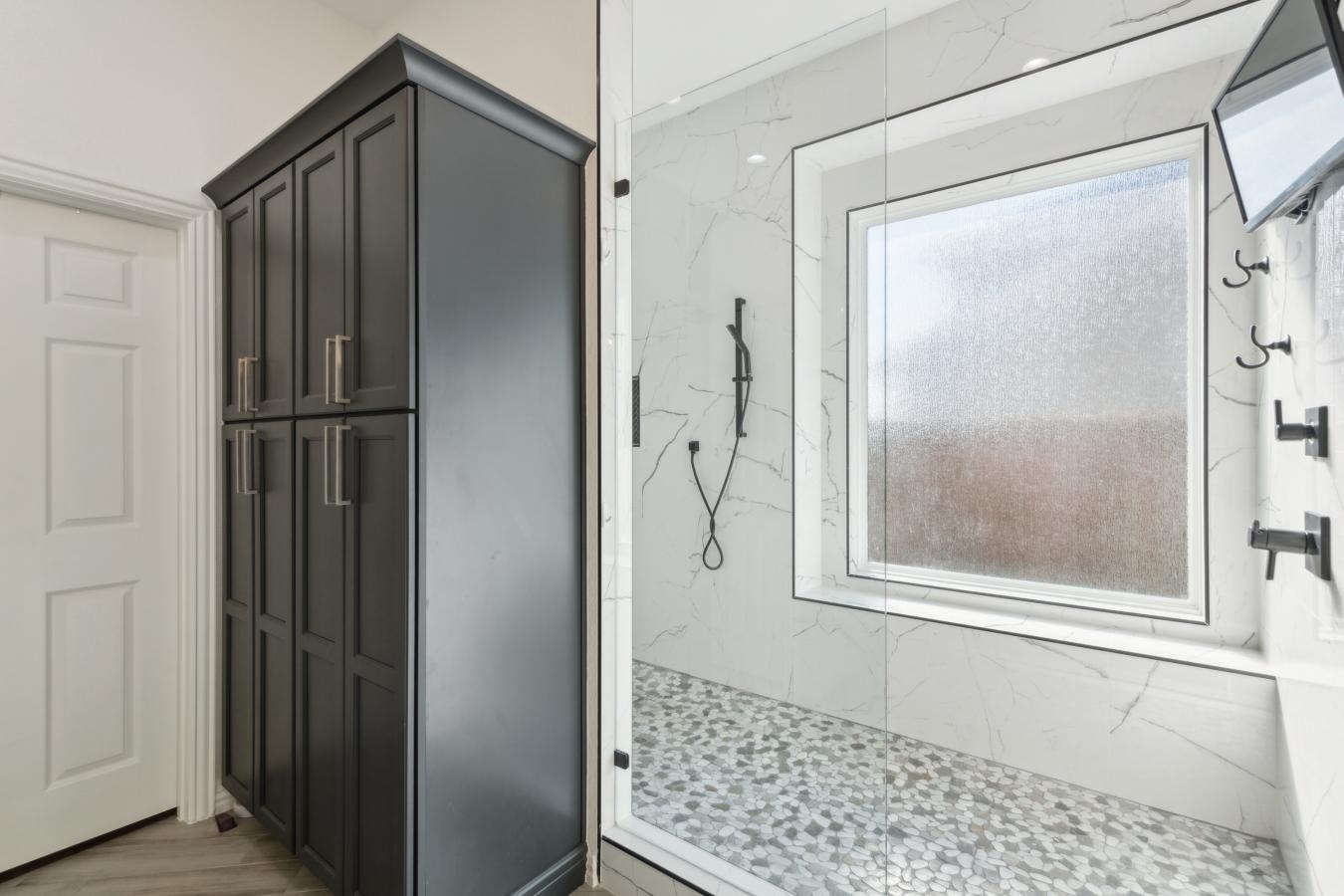 property-image-19