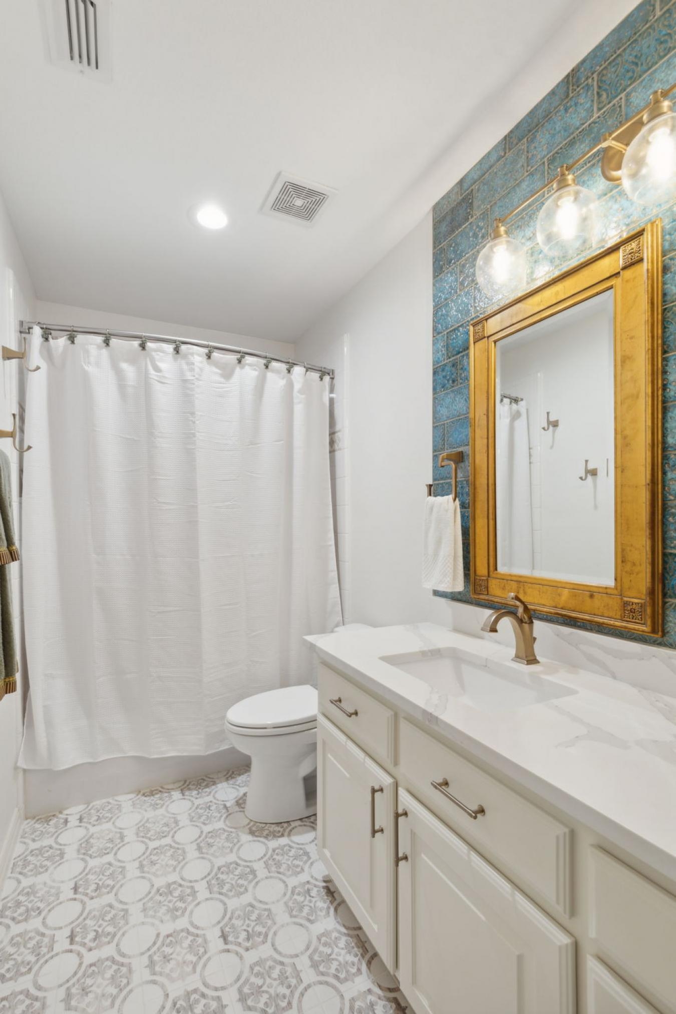 property-image-22