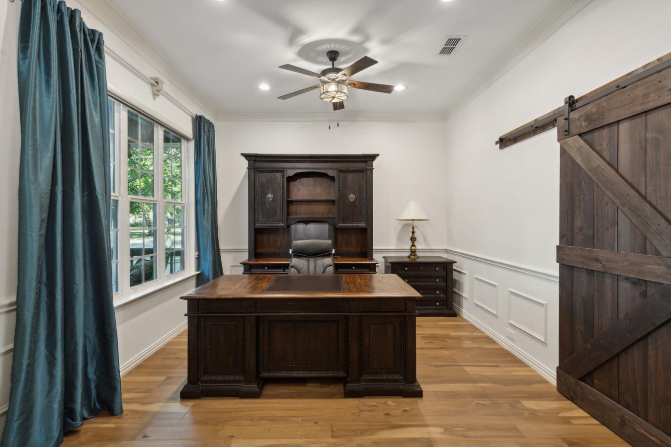 property-image-6