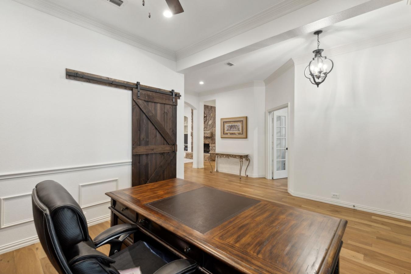 property-image-7