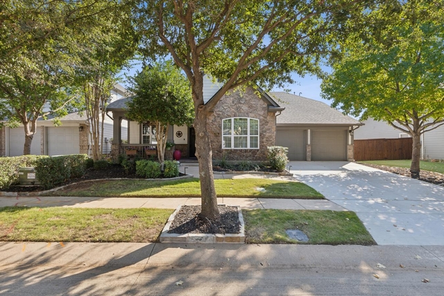 property-image-2