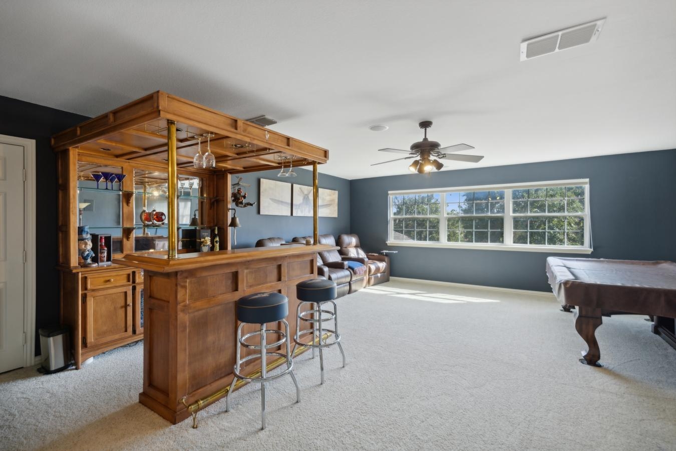 property-image-23
