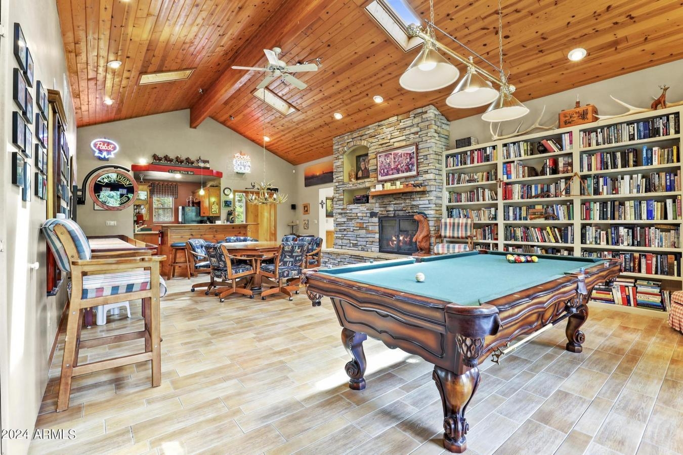property-image-10