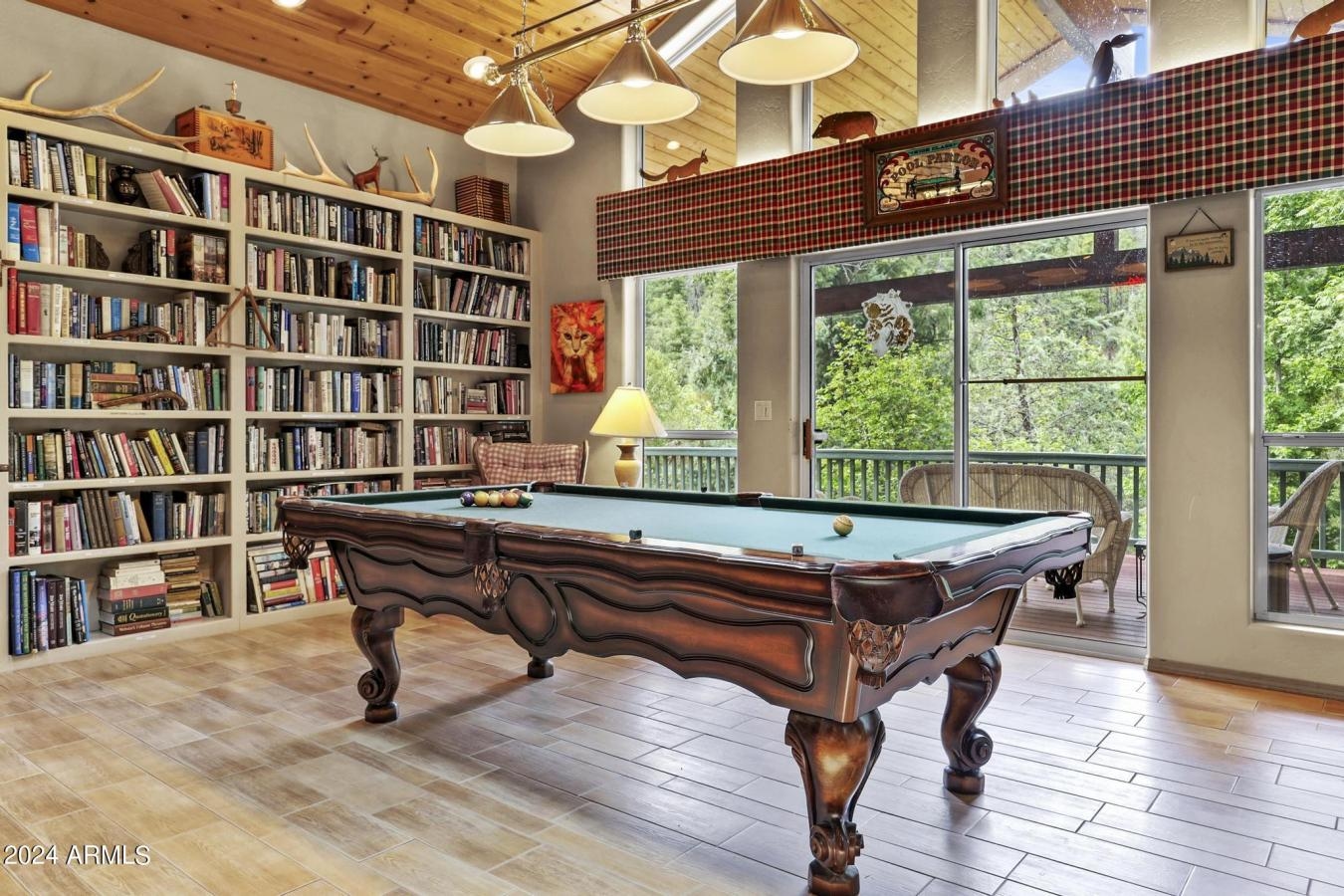 property-image-11