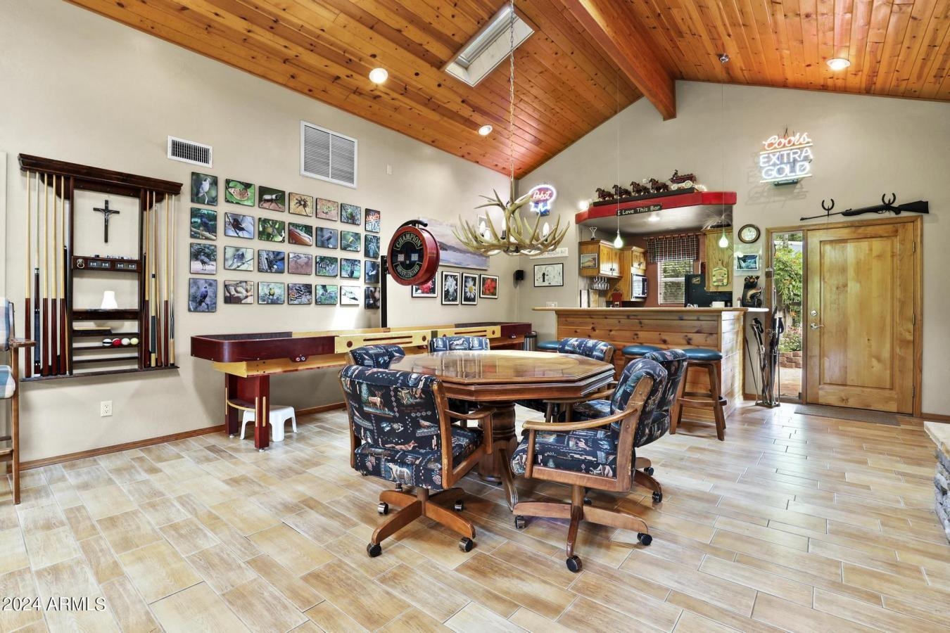 property-image-13