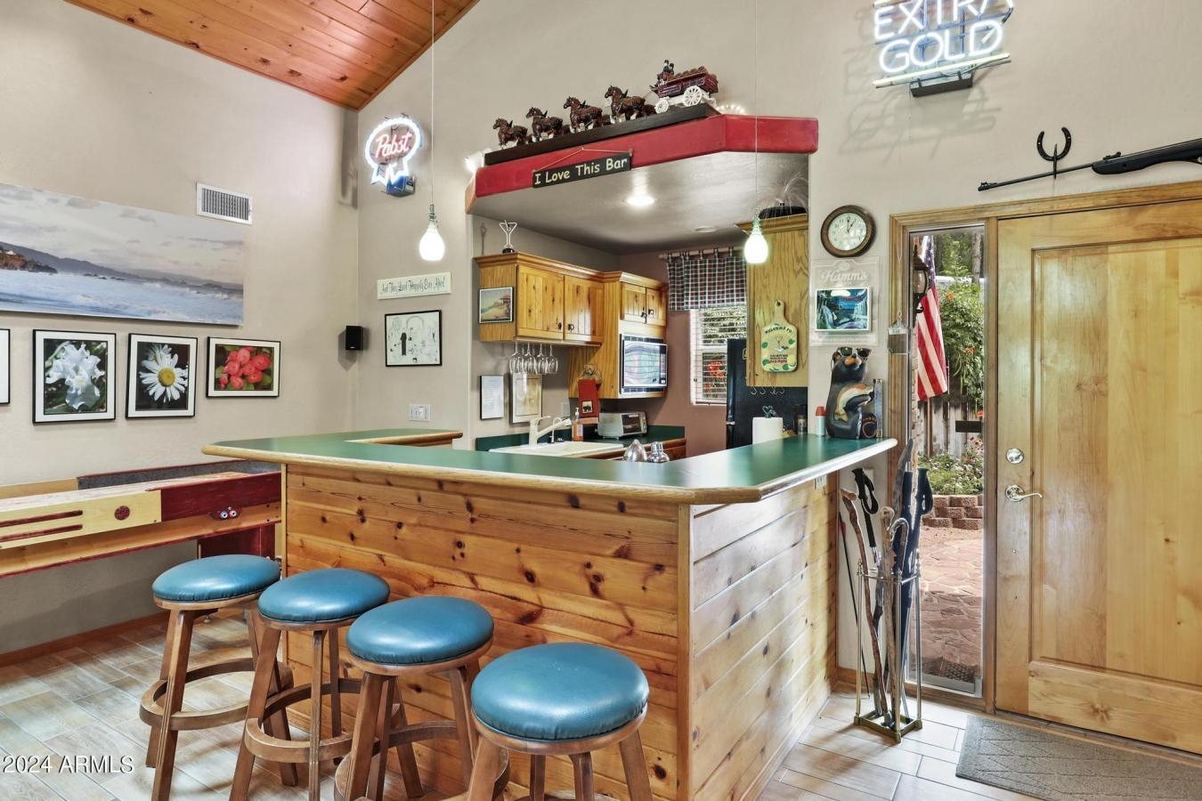 property-image-14
