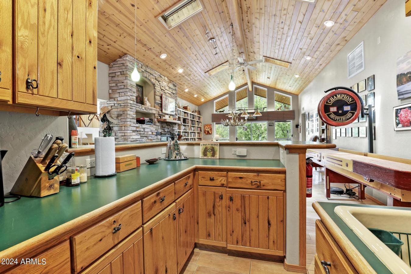 property-image-15